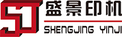 ���ݝ�Ҳ����O(sh��)�����޹�˾