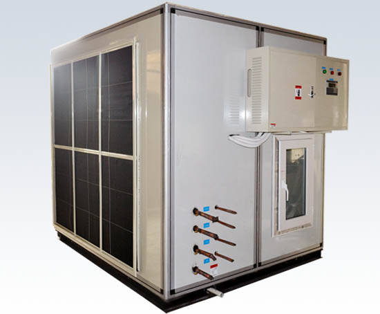 ��Ҳ�L(f��ng)���{(di��o)�س���C(j��)SYCFT(J)60-200L