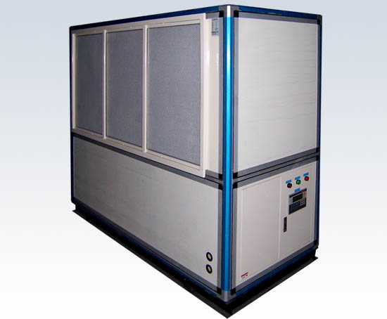 ��Ҳˮ���{(di��o)�س���C(j��)SYSLT(J)30-50L