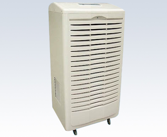 ��Ҳ���ó���C  SYE-901C