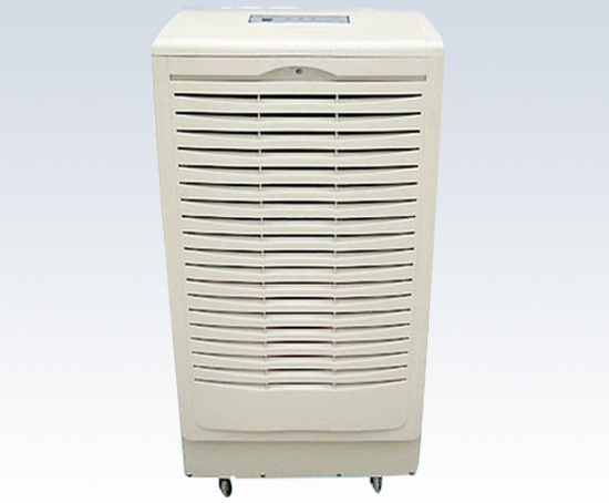 ��Ҳ���ó���C  SYE-138C