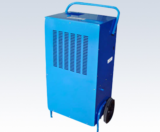 ��Ҳ90L���Ƴ���C