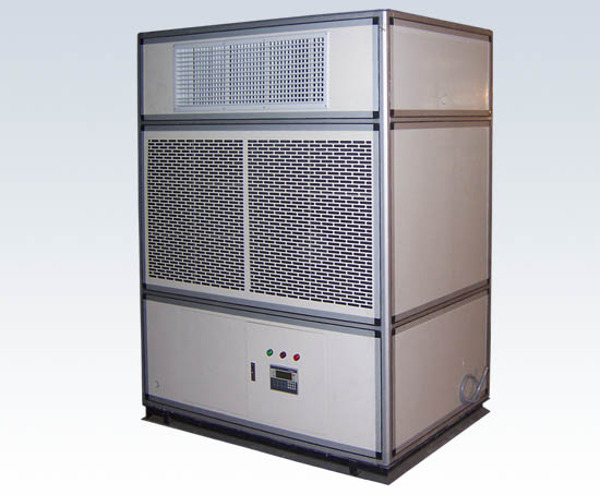 ��Ҳˮ���غ��C(j��)SYHS45-90Q